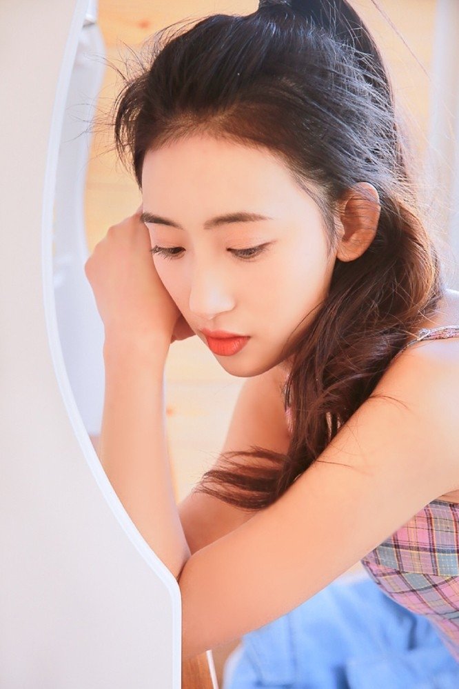 “鹿晗关晓彤” ，热搜爆了！|京城cp|鹿彤cp|博为|生日|恋情