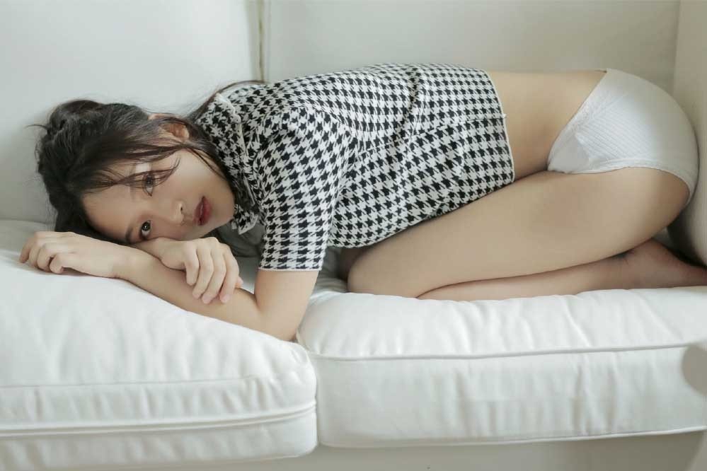 《叵测》:低调开播却口碑叫好,关键还得看实力|刘烨|狂飙|罚罪|人世间|理想之城