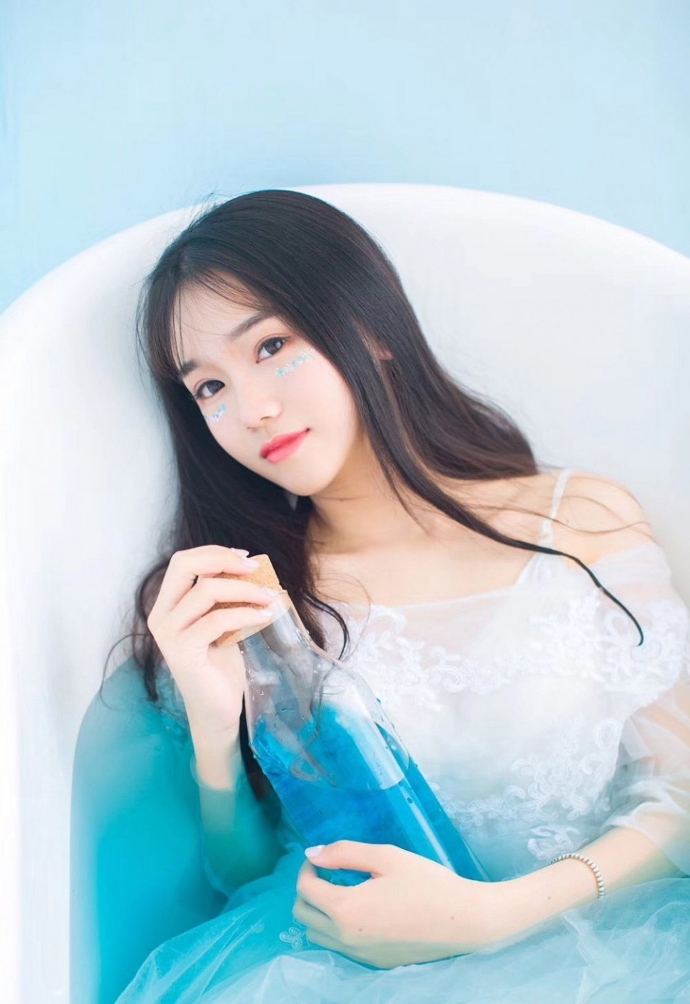 “鹿晗关晓彤” ，热搜爆了！|京城cp|鹿彤cp|博为|生日|恋情