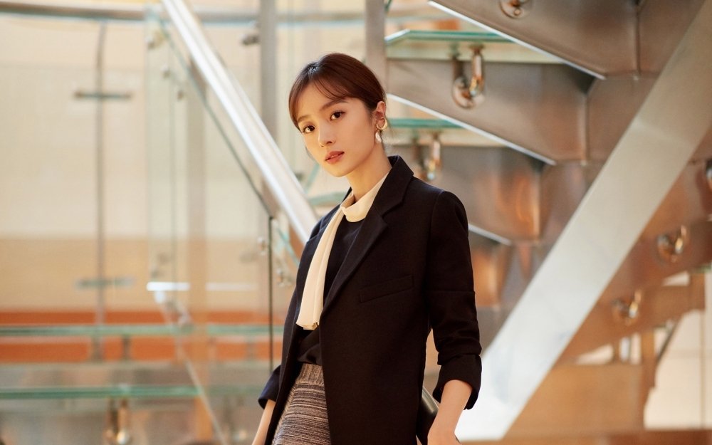 腾讯、爱奇艺、优酷甩出“奇幻悬疑剧”激战巅峰,黑马剧横空出世