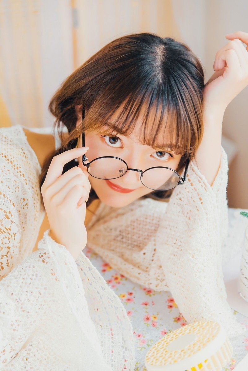 腾讯、爱奇艺、优酷甩出“奇幻悬疑剧”激战巅峰,黑马剧横空出世