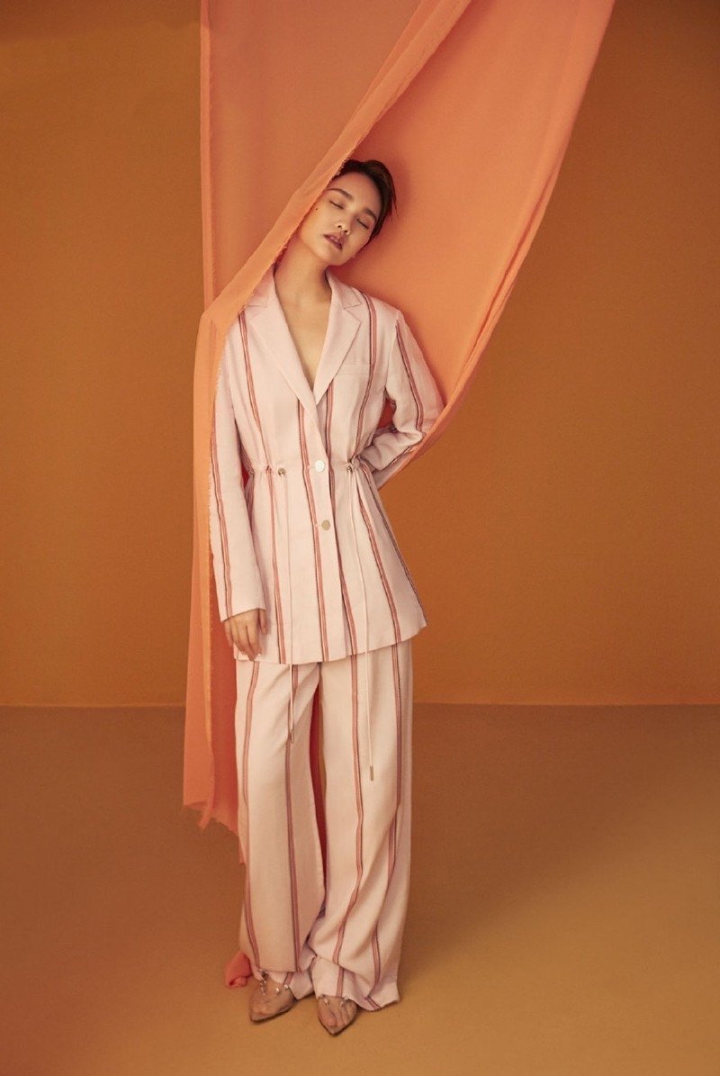 腾讯、爱奇艺、优酷甩出“奇幻悬疑剧”激战巅峰,黑马剧横空出世