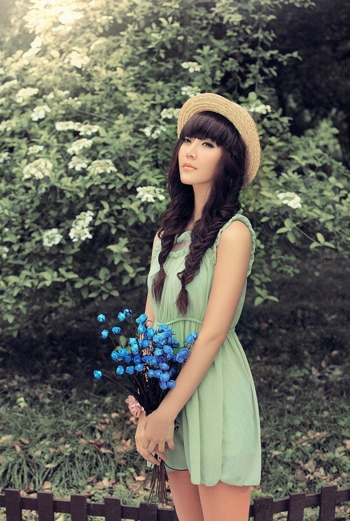 腾讯、爱奇艺、优酷甩出“奇幻悬疑剧”激战巅峰,黑马剧横空出世