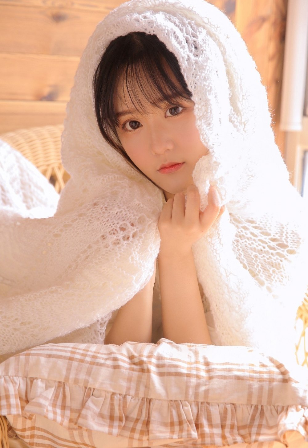 腾讯、爱奇艺、优酷甩出“奇幻悬疑剧”激战巅峰,黑马剧横空出世