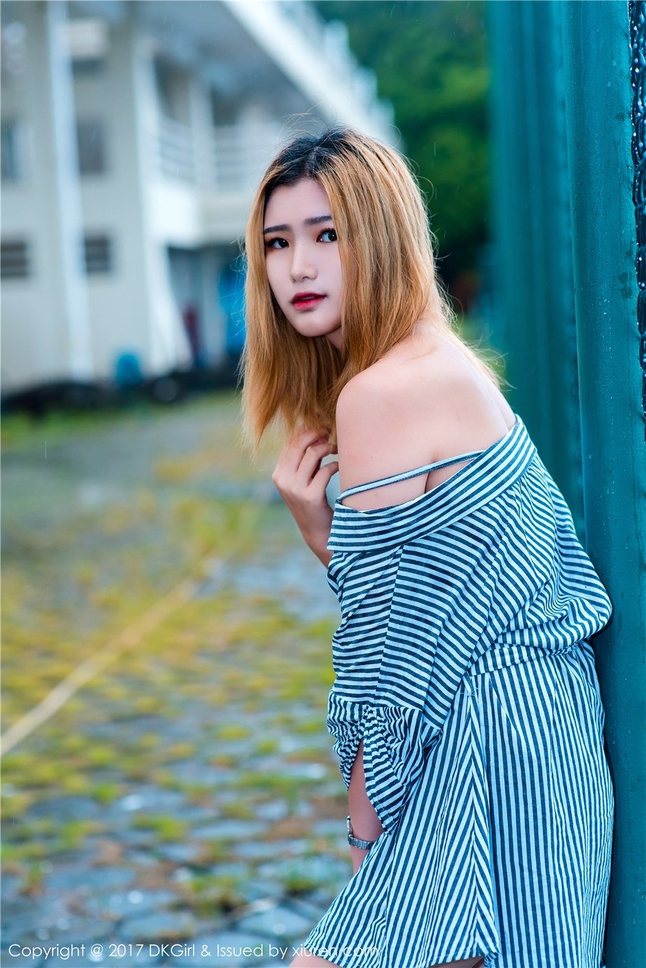 《叵测》:低调开播却口碑叫好,关键还得看实力|刘烨|狂飙|罚罪|人世间|理想之城