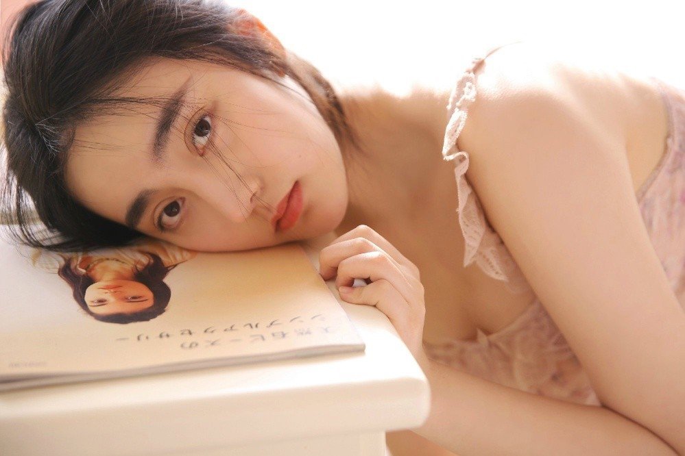 腾讯、爱奇艺、优酷甩出“奇幻悬疑剧”激战巅峰,黑马剧横空出世