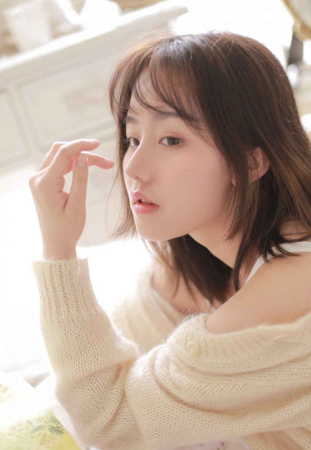 《叵测》:低调开播却口碑叫好,关键还得看实力|刘烨|狂飙|罚罪|人世间|理想之城