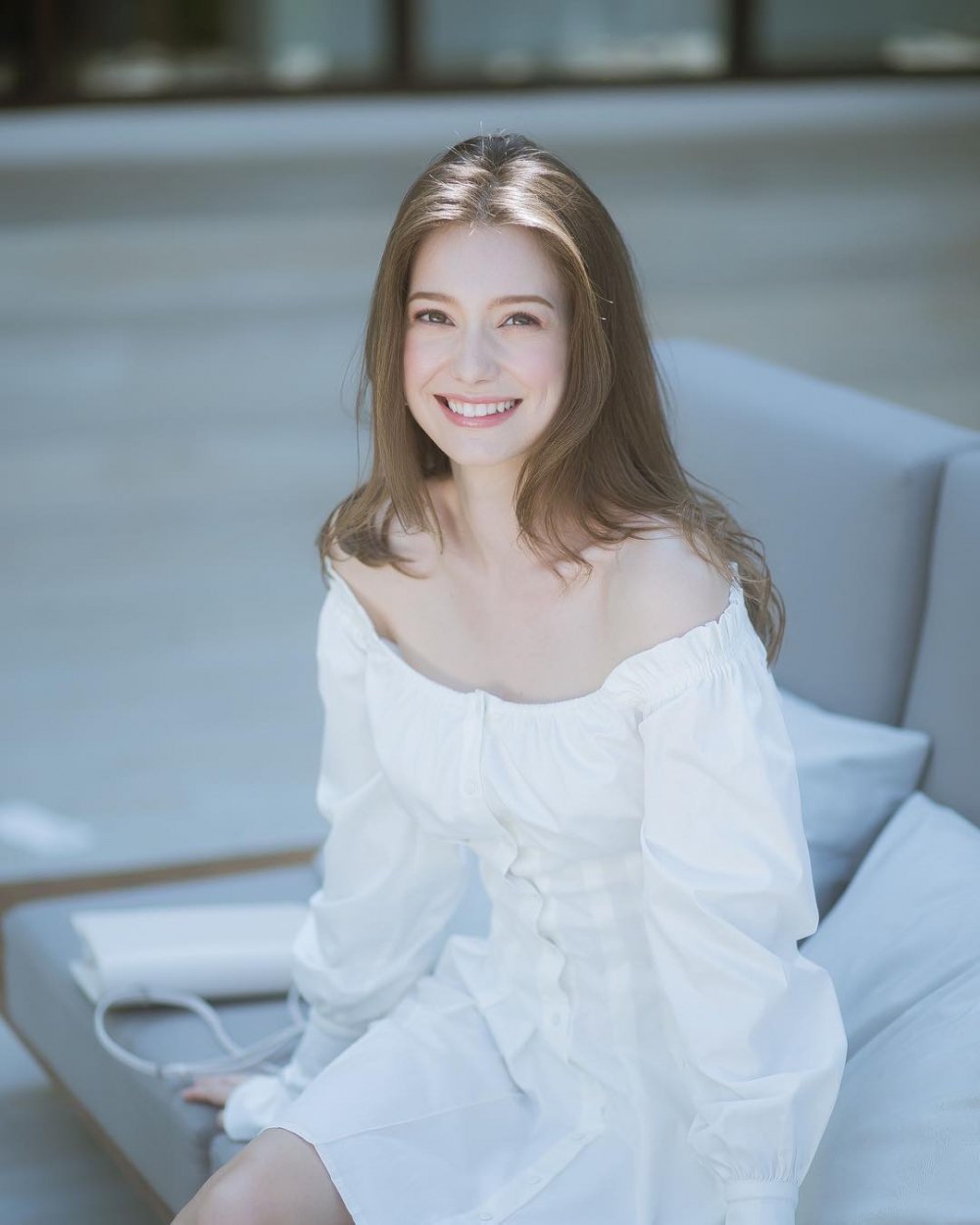 “鹿晗关晓彤” ，热搜爆了！|京城cp|鹿彤cp|博为|生日|恋情