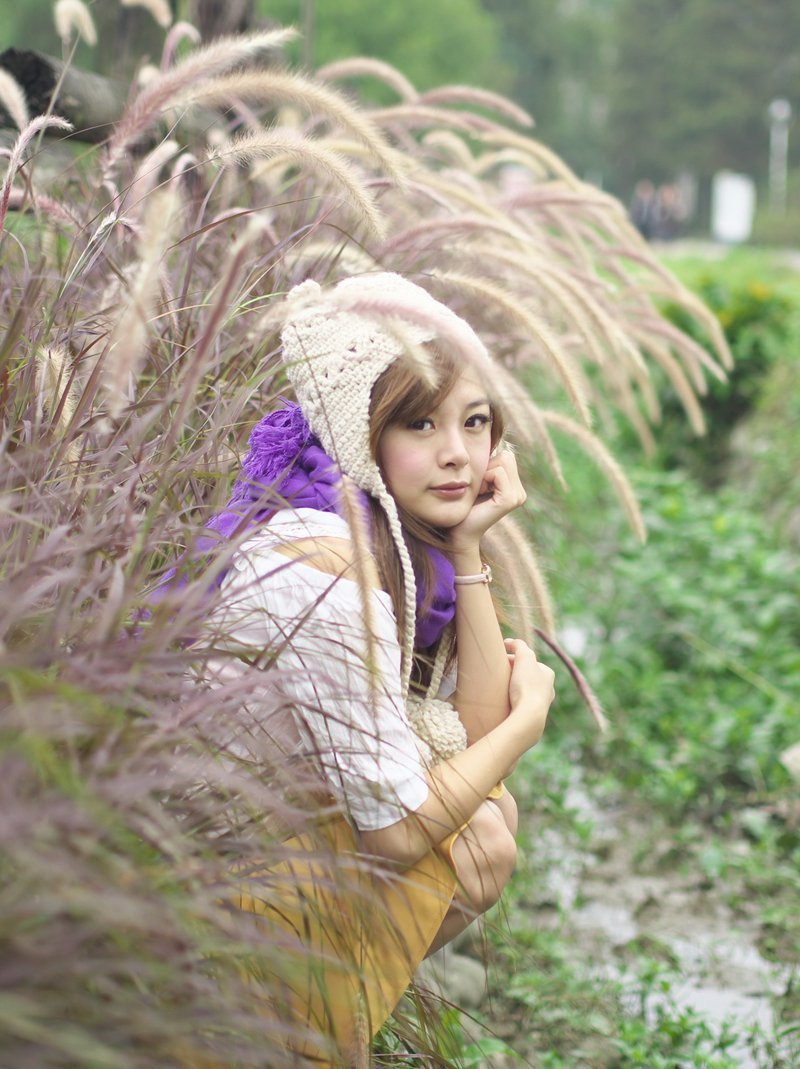 腾讯、爱奇艺、优酷甩出“奇幻悬疑剧”激战巅峰,黑马剧横空出世