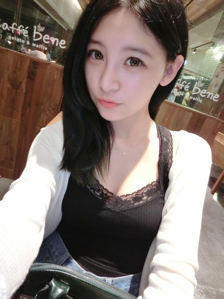 腾讯、爱奇艺、优酷甩出“奇幻悬疑剧”激战巅峰,黑马剧横空出世