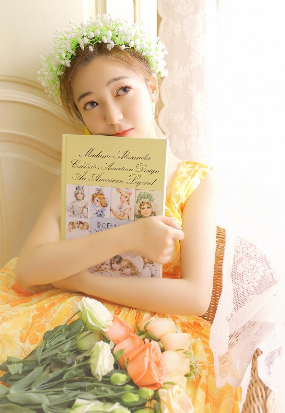 《叵测》:低调开播却口碑叫好,关键还得看实力|刘烨|狂飙|罚罪|人世间|理想之城