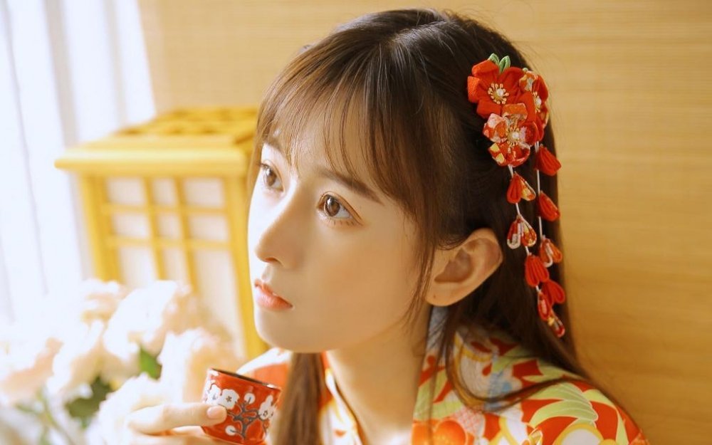 腾讯、爱奇艺、优酷甩出“奇幻悬疑剧”激战巅峰,黑马剧横空出世