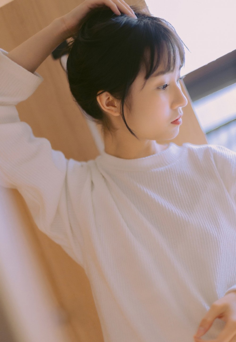 《叵测》:低调开播却口碑叫好,关键还得看实力|刘烨|狂飙|罚罪|人世间|理想之城