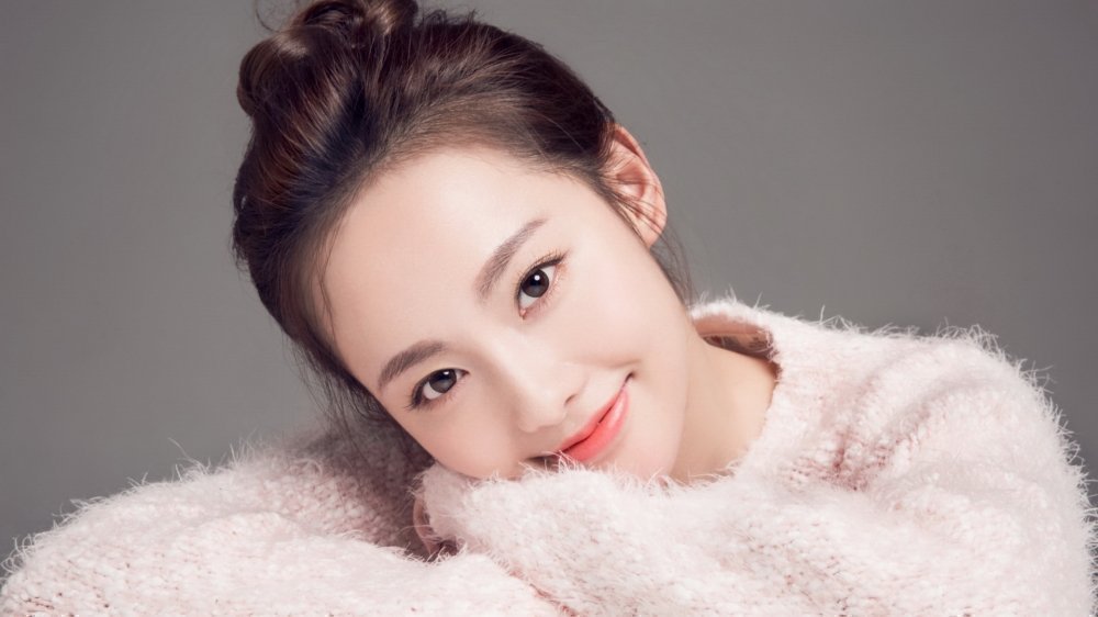 《叵测》:低调开播却口碑叫好,关键还得看实力|刘烨|狂飙|罚罪|人世间|理想之城