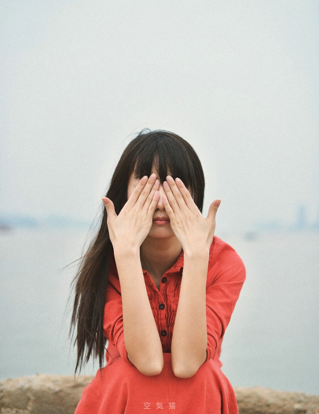 腾讯、爱奇艺、优酷甩出“奇幻悬疑剧”激战巅峰，黑马剧横空出世