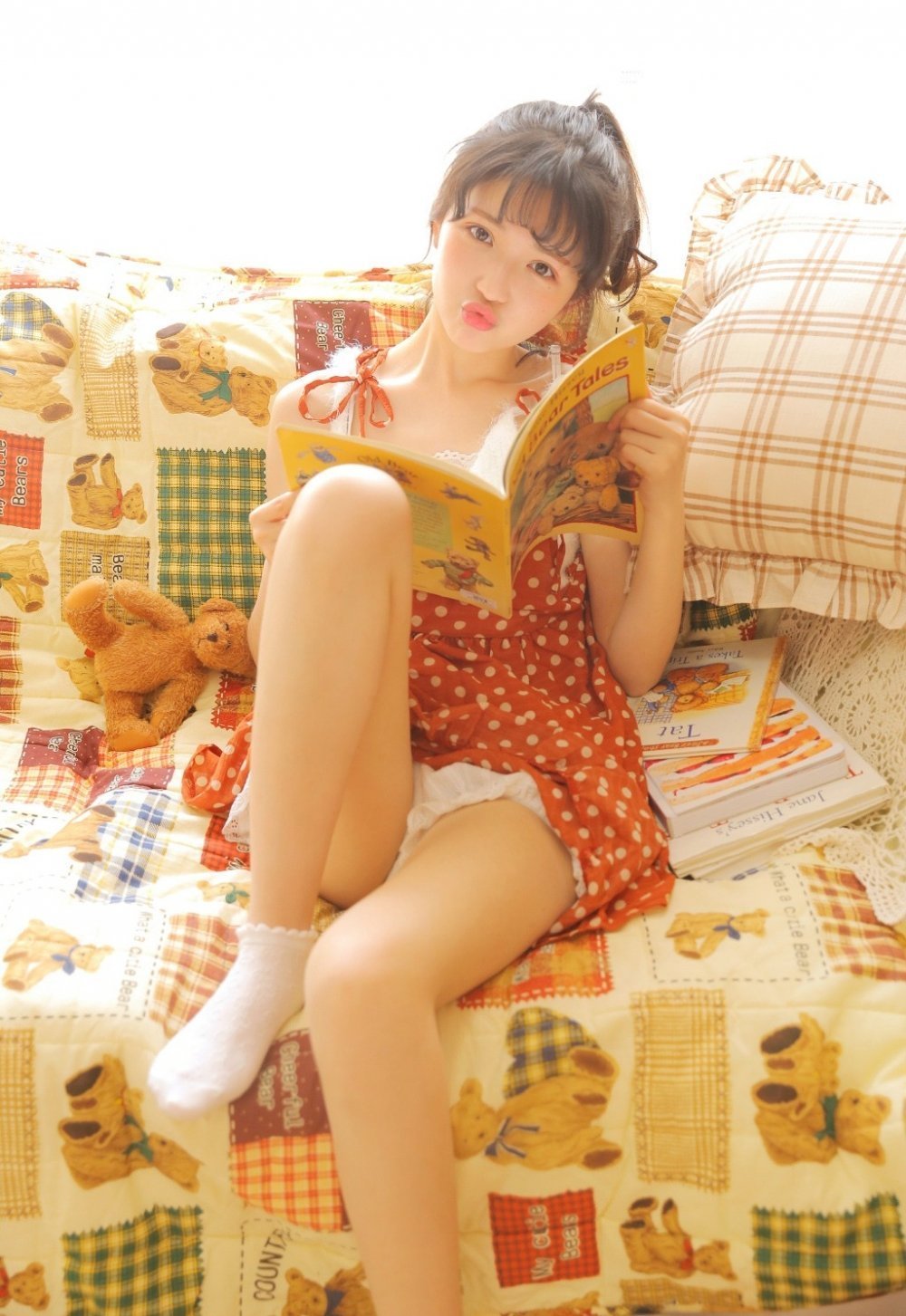 腾讯、爱奇艺、优酷甩出“奇幻悬疑剧”激战巅峰,黑马剧横空出世