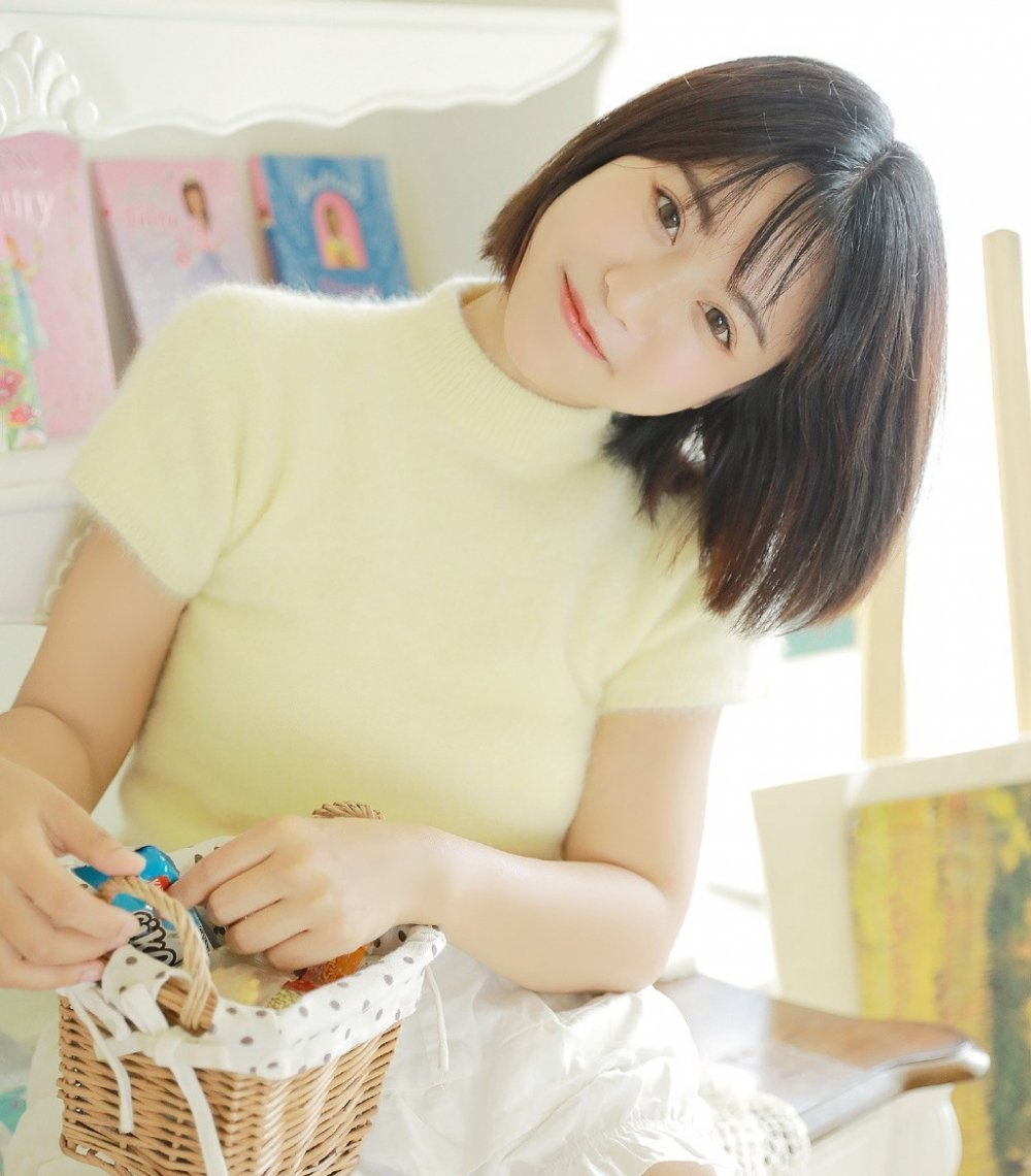 《叵测》:低调开播却口碑叫好,关键还得看实力|刘烨|狂飙|罚罪|人世间|理想之城