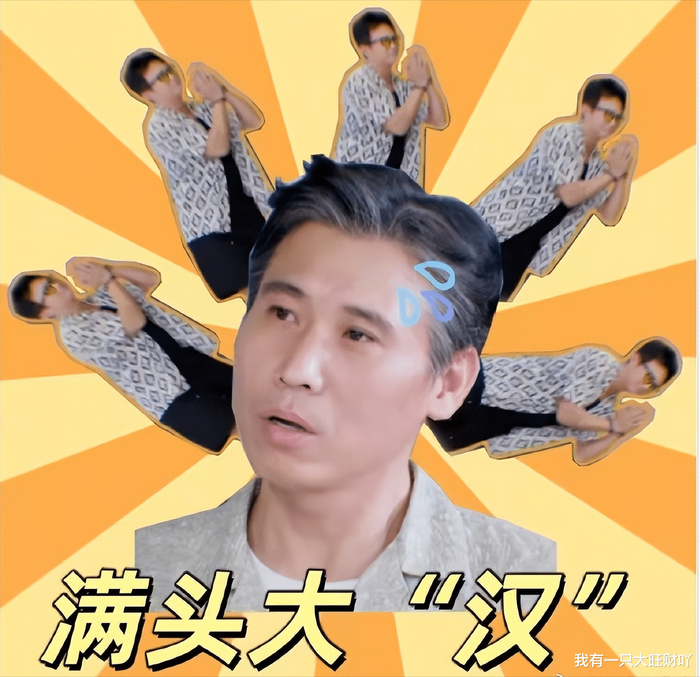 图片来源:网络,如有侵权请联系删除。