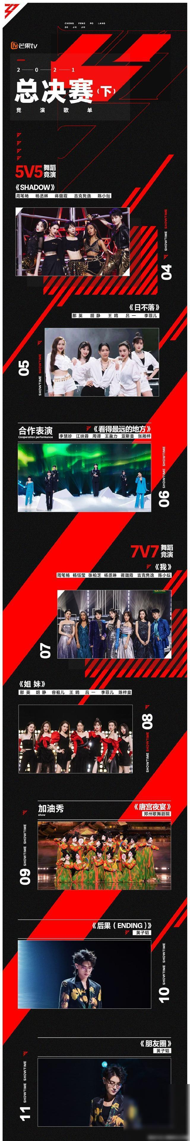  打开网易新闻 查看精彩图片 