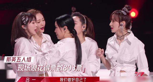 打开网易新闻 查看精彩图片