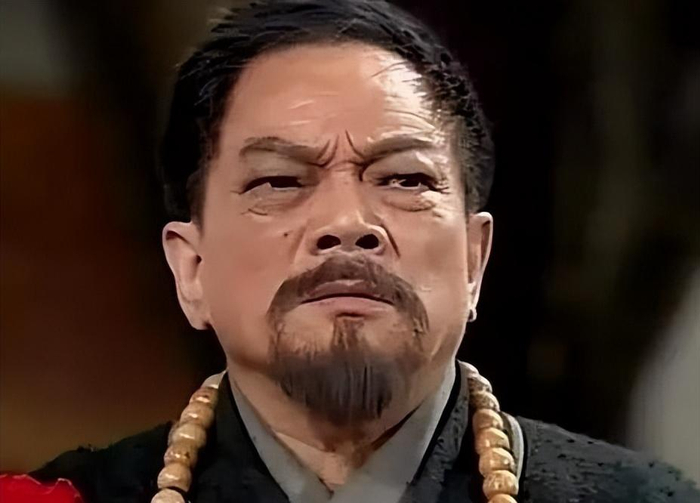 打开网易新闻 查看精彩图片