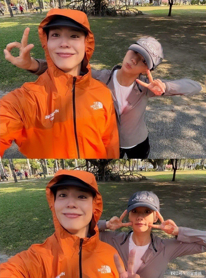 打开网易新闻 查看精彩图片