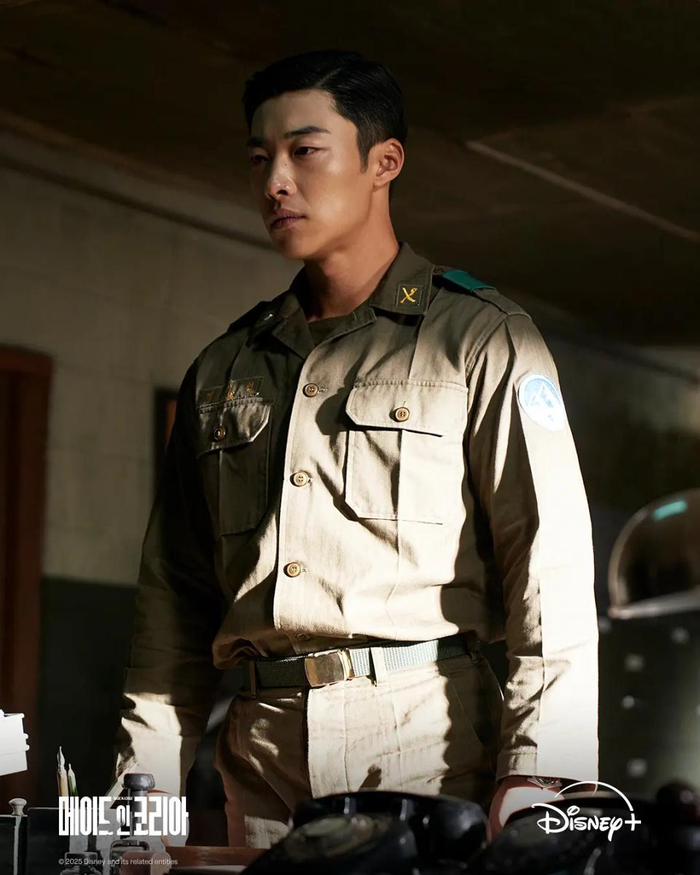 打开网易新闻 查看精彩图片