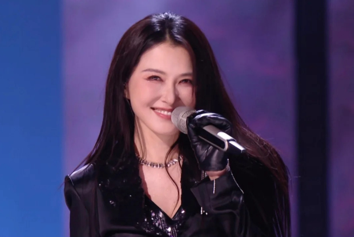 打开网易新闻 查看精彩图片