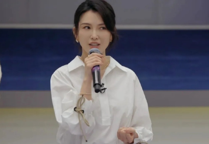 打开网易新闻 查看精彩图片