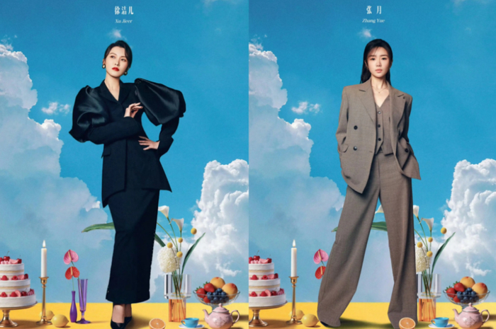 打开网易新闻 查看精彩图片