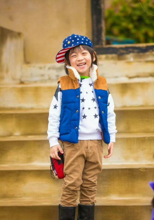 打开网易新闻 查看精彩图片