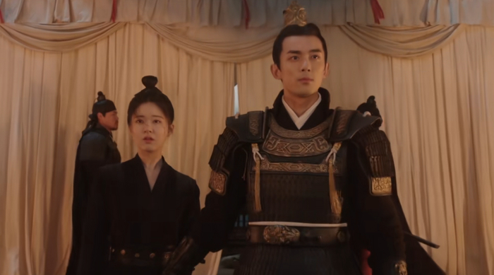  打开网易新闻 查看精彩图片 