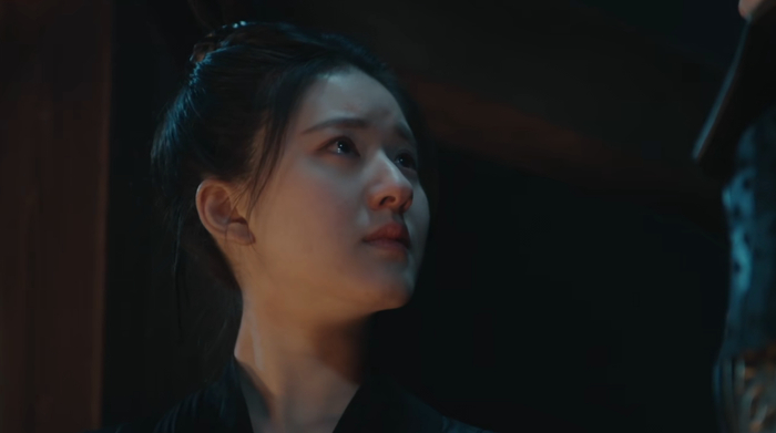  打开网易新闻 查看精彩图片 