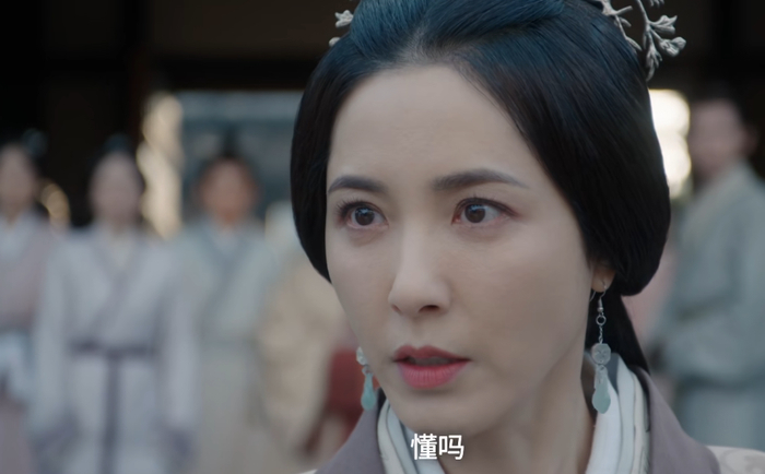  打开网易新闻 查看精彩图片 