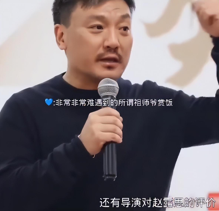  打开网易新闻 查看精彩图片 