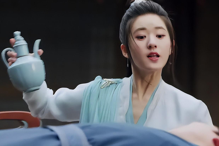  打开网易新闻 查看精彩图片 