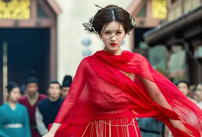  打开网易新闻 查看精彩图片 