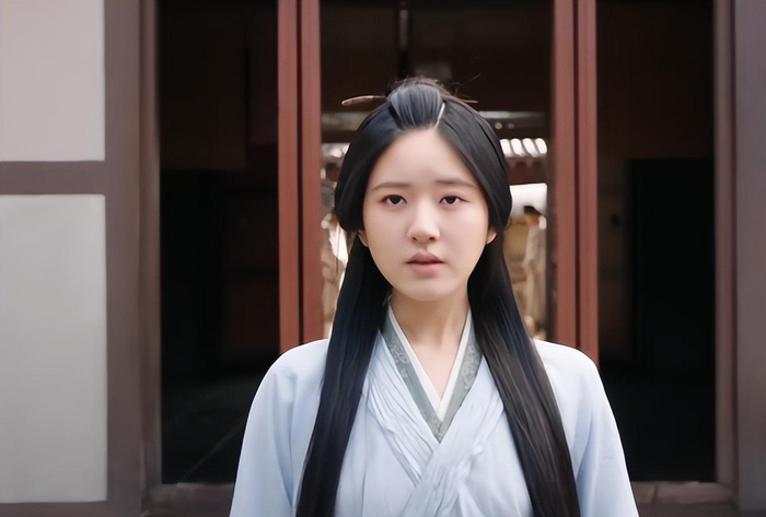  打开网易新闻 查看精彩图片 