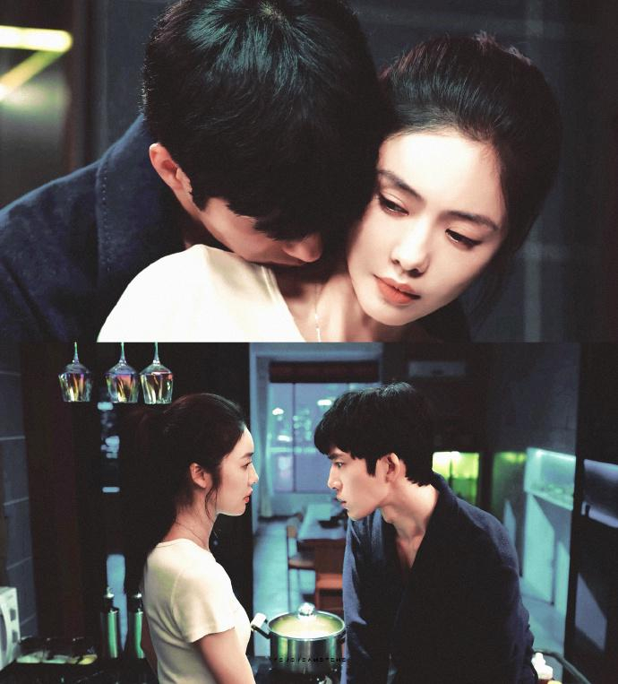  打开网易新闻 查看精彩图片 