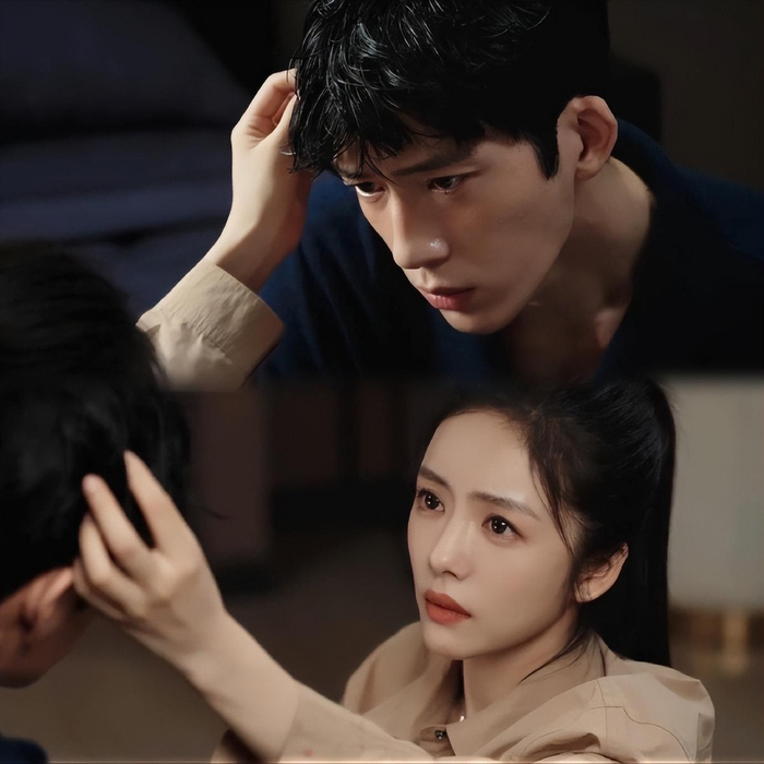  打开网易新闻 查看精彩图片 