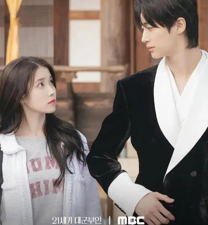  打开网易新闻 查看精彩图片 