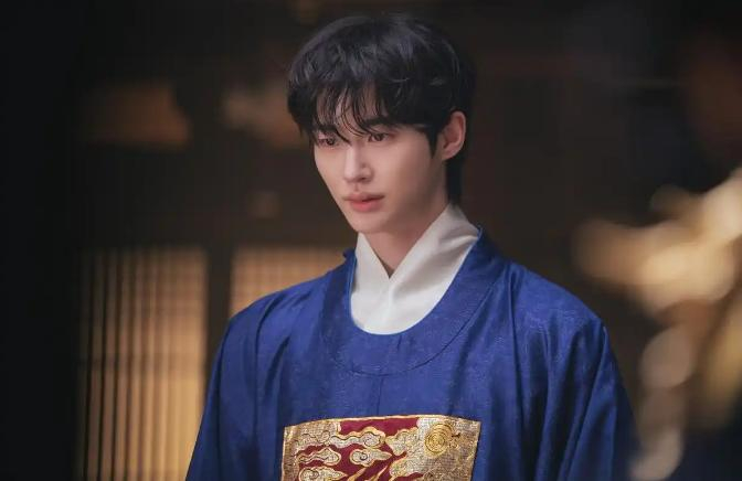  打开网易新闻 查看精彩图片 