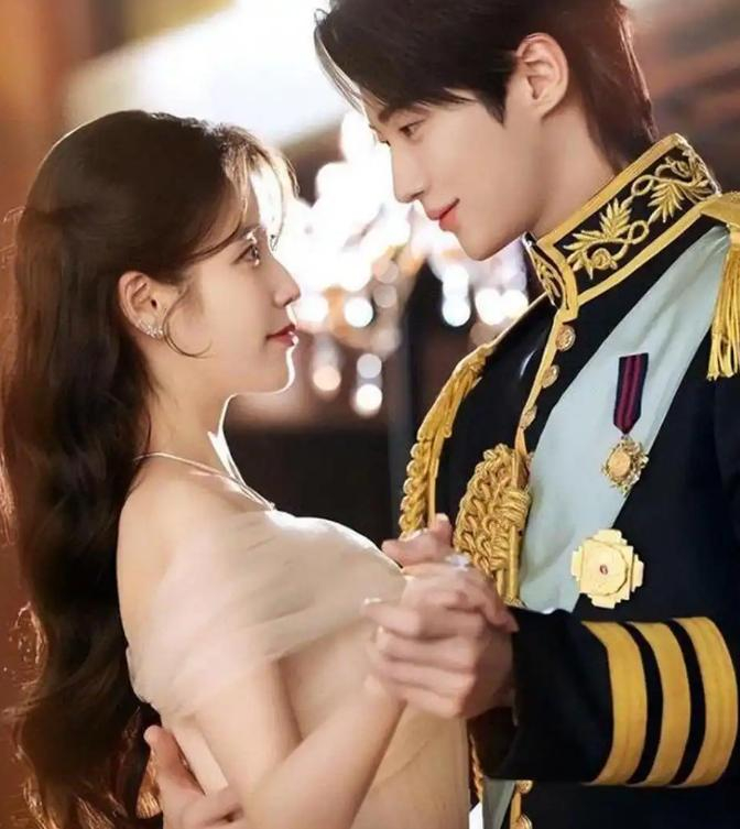  打开网易新闻 查看精彩图片 