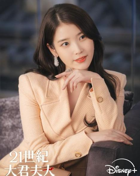  打开网易新闻 查看精彩图片 