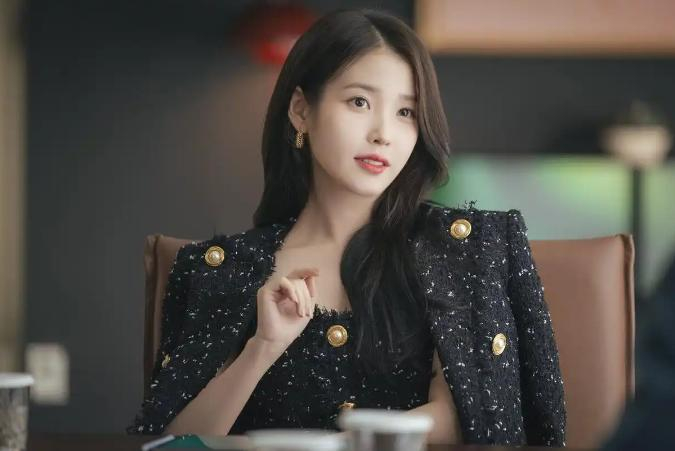  打开网易新闻 查看精彩图片 