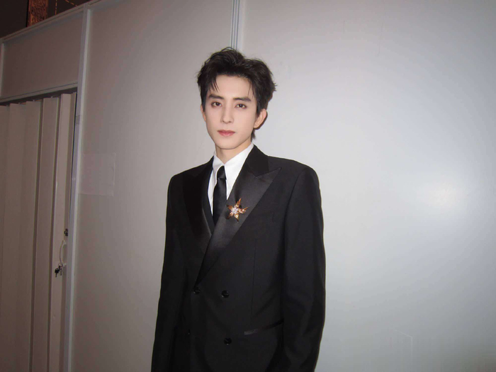  当然，距离《花少8》正式录制还需一段时间，这一阵容是否最终成型，还有很多变数。我们也期待节目组能够坚持往季的成功经验，或者带来一些新的创新。不管如何，若阵容真是这8位演员，我们一定会关注并追起来！你怎么看呢？欢迎在评论区留言，我们一起探讨！