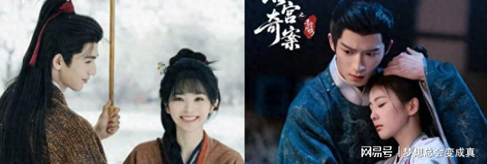  打开网易新闻 查看精彩图片 