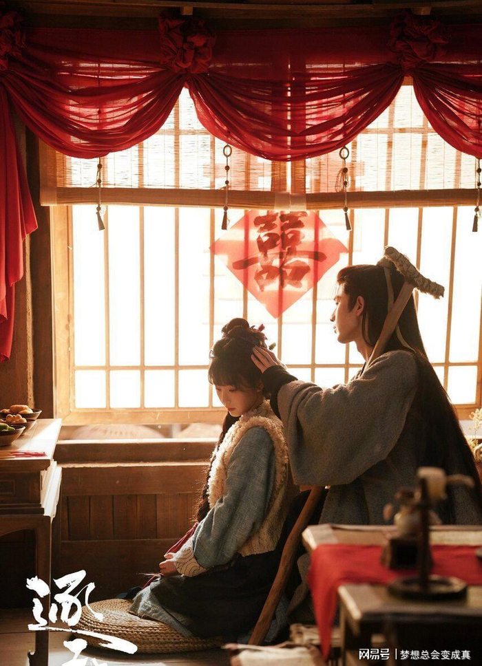  打开网易新闻 查看精彩图片 