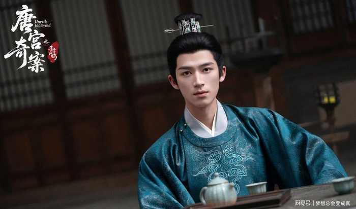  打开网易新闻 查看精彩图片 