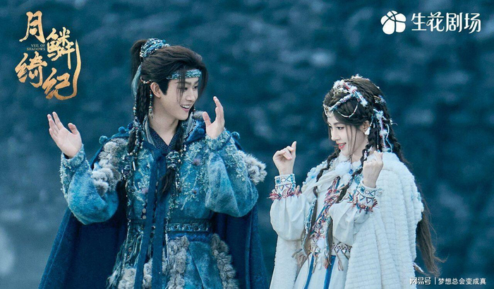  打开网易新闻 查看精彩图片 